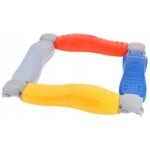 Modulinis sensorinis balansavimo takas – Paveikslėlis 3