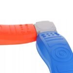 Modulinis sensorinis balansavimo takas – Paveikslėlis 4