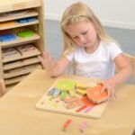 Mokomoji medinė pirštų skaičiavimo lentelė – Paveikslėlis 5