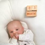 Montesori lavinamasis jutiminis rinkinys 7 viename kūdikiams 0-2 mėn. – Paveikslėlis 12