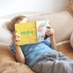 Montessori lavinamasis rinkinys 6 viename nuo 3 metų – Paveikslėlis 4