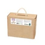 Montessori lavinamasis sensorinis rinkinys 5in1 nuo 11 mėn. – Paveikslėlis 13