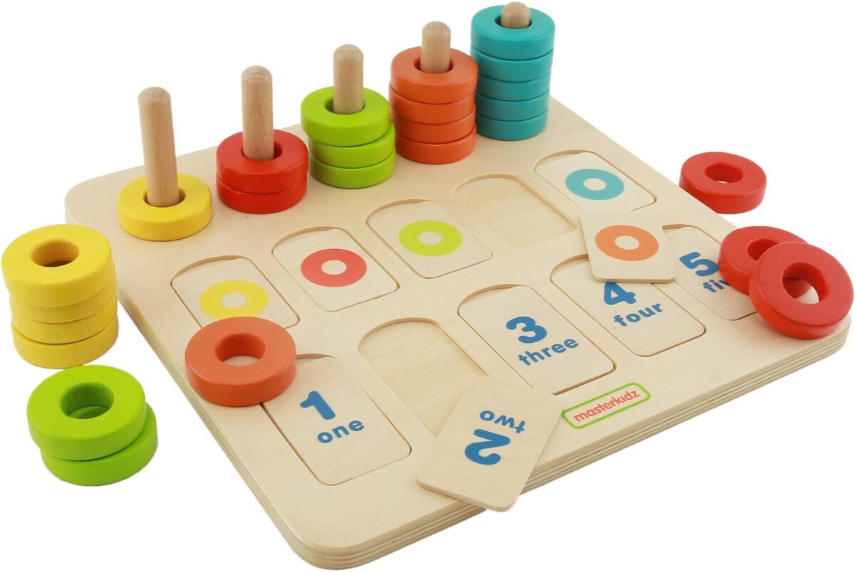 Medinė piratų laivo smėliadėžė su daiktadėže, suoliukais ir uždangalu – Paveikslėlis 16