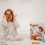 Nosies piešimo žaidimas nupiešk ir atspėk – Paveikslėlis 4