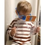 Nosies piešimo žaidimas nupiešk ir atspėk – Paveikslėlis 8