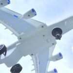 Nuotoliniu būdu valdomas keleivinis lėktuvas – Paveikslėlis 10