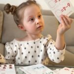 Nuvalomosios skaičiavimo kortelės su rašikliu – Paveikslėlis 4