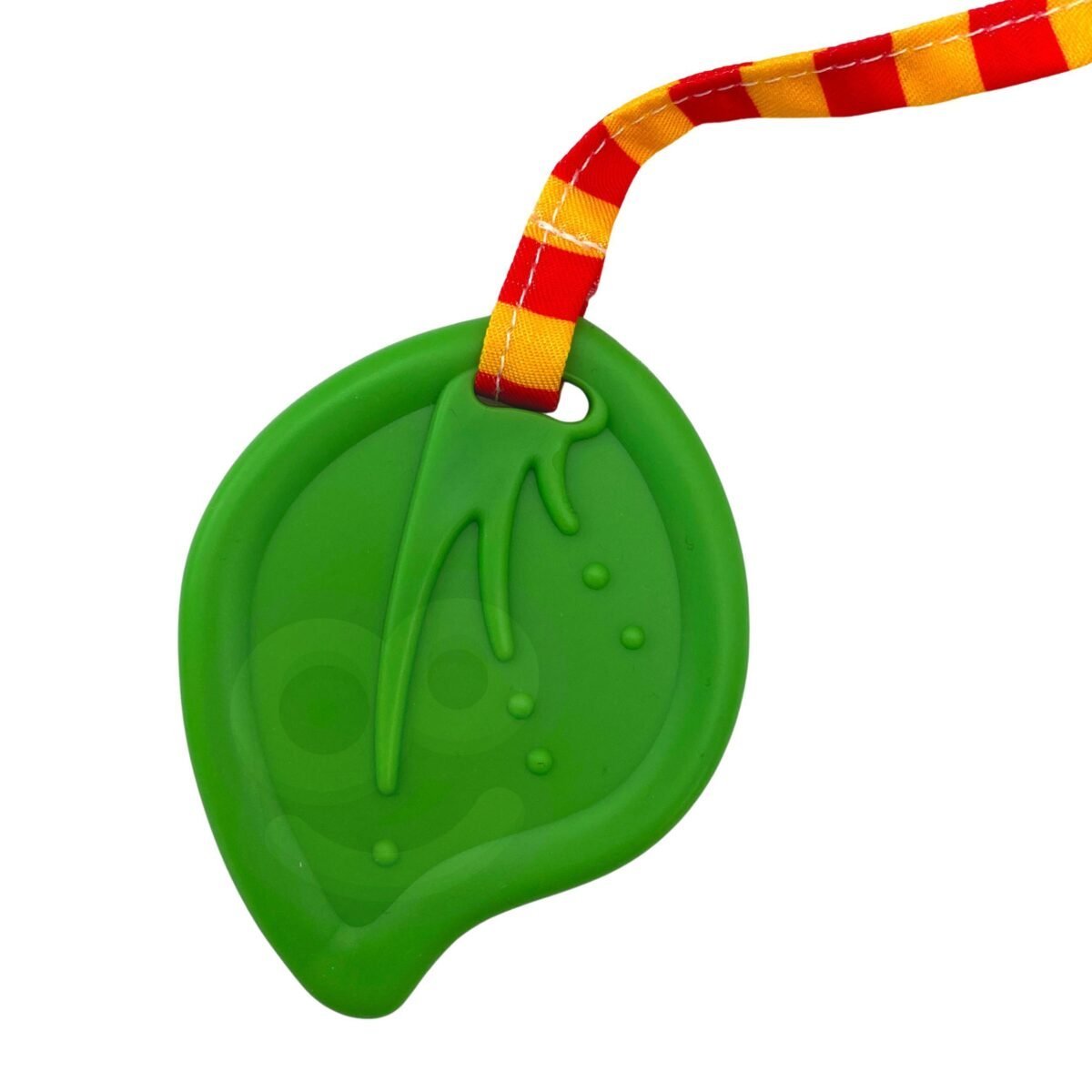 Pakabinamas spiralinis lavinamasis šuniuko žaislas vežimėliui ir lovytei – Paveikslėlis 6