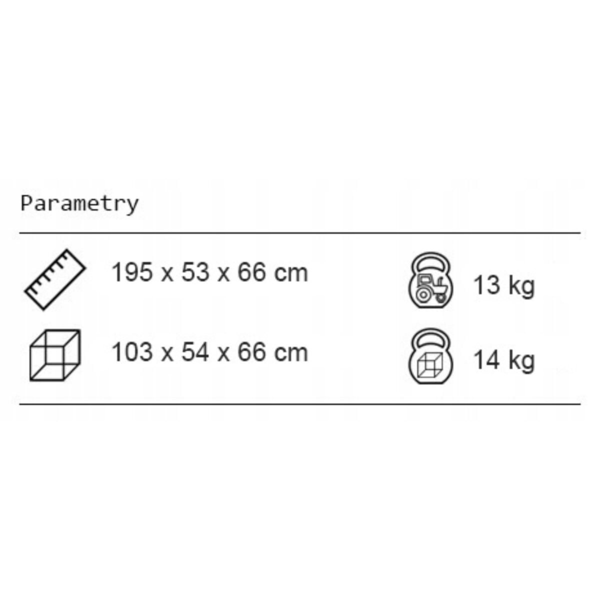 Minamas traktorius-ekskavatorius vaikams – Paveikslėlis 9