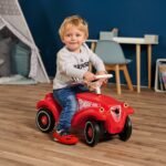 Batų apsaugos BIG paspiriamiems automobiliams – Paveikslėlis 5