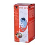 Batų apsaugos BIG paspiriamiems automobiliams – Paveikslėlis 10