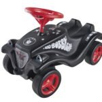 Roko paspirtukas-stumdukas