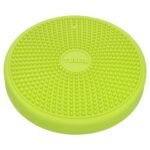 Sensorinė reabilitacinė pagalvė vaikams – Paveikslėlis 2