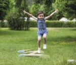 Sensorinis modulinis balansavimo takelis – Paveikslėlis 11