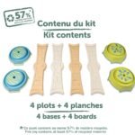 Sensorinis modulinis balansavimo takelis – Paveikslėlis 13