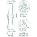 Sensorinis modulinis balansavimo takelis – Paveikslėlis 14
