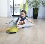 Sensorinis modulinis balansavimo takelis – Paveikslėlis 10