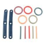 Serso lankų mėtymo žaidimas su kuoleliais – Paveikslėlis 6