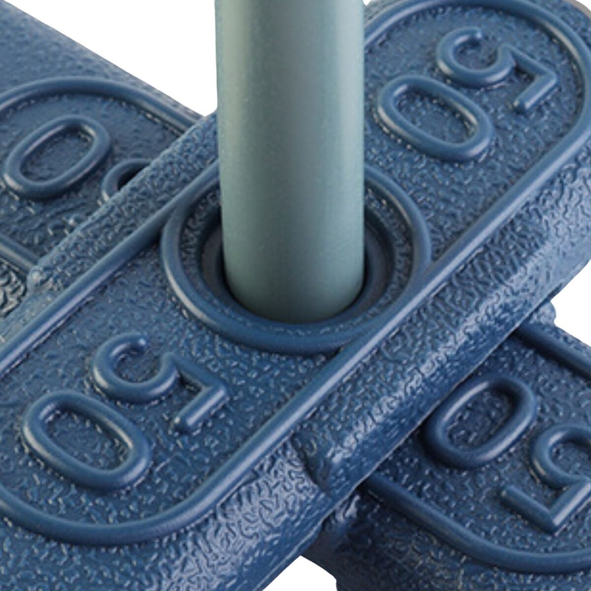 Serso lankų mėtymo žaidimas su kuoleliais – Paveikslėlis 8