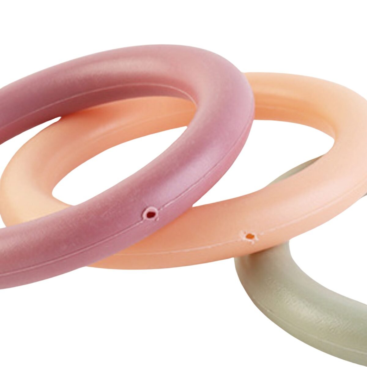 Serso lankų mėtymo žaidimas su kuoleliais – Paveikslėlis 9