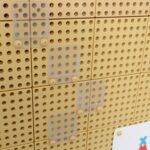 Skaidrūs dėklai nuotraukoms ir kortelėms, 6 vnt. – Paveikslėlis 5