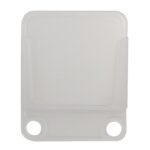 Skaidrūs dėklai nuotraukoms ir kortelėms, 6 vnt. – Paveikslėlis 7