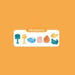 Smėlio ir vandens žaidimų lagaminas – Paveikslėlis 12