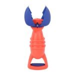 Smėlio kastuvėlis-griebtuvas su krabo žnyplėmis – Paveikslėlis 3