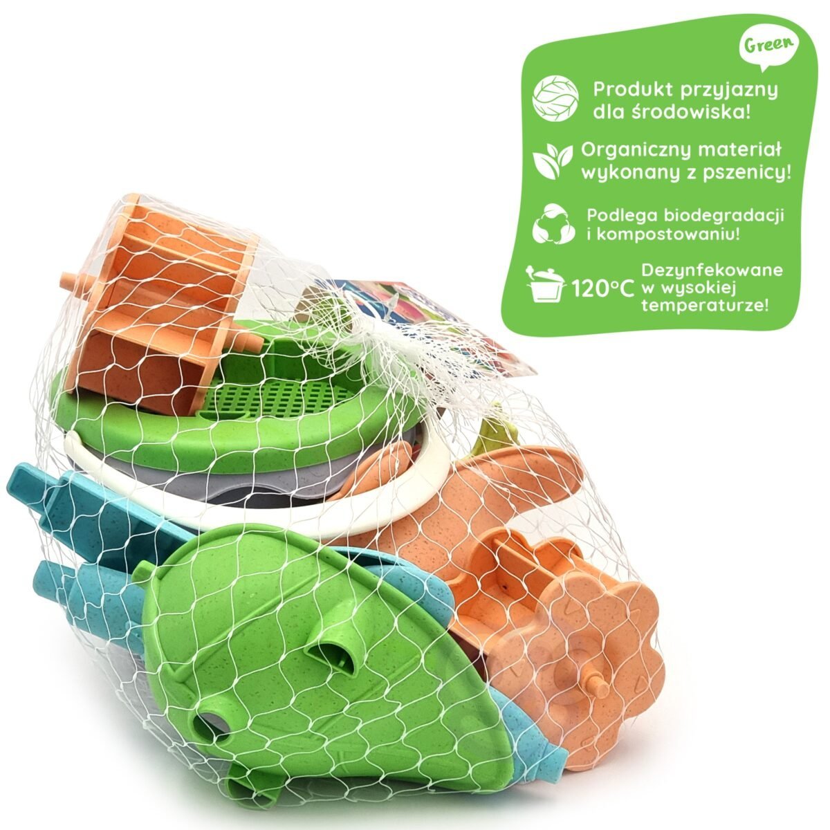 malūnėliu ir formelėmis