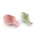 Smėlio rinkinys iš kviečių su kibirėliu, malūnėliu ir formelėmis – Paveikslėlis 10