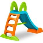 Medinė montessori skaičių derinimo dėlionė