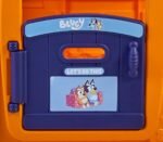 Sodo namelis vaikams su pašto dėžute – Paveikslėlis 10