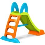 Sodo vandens čiuožykla 152 cm – Paveikslėlis 5