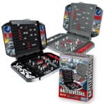 Stalo žaidimas didysis jūrų mūšis