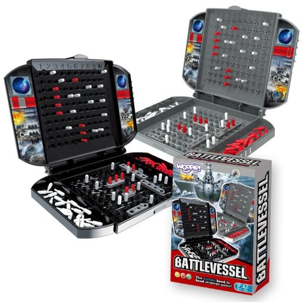 Stalo žaidimas didysis jūrų mūšis