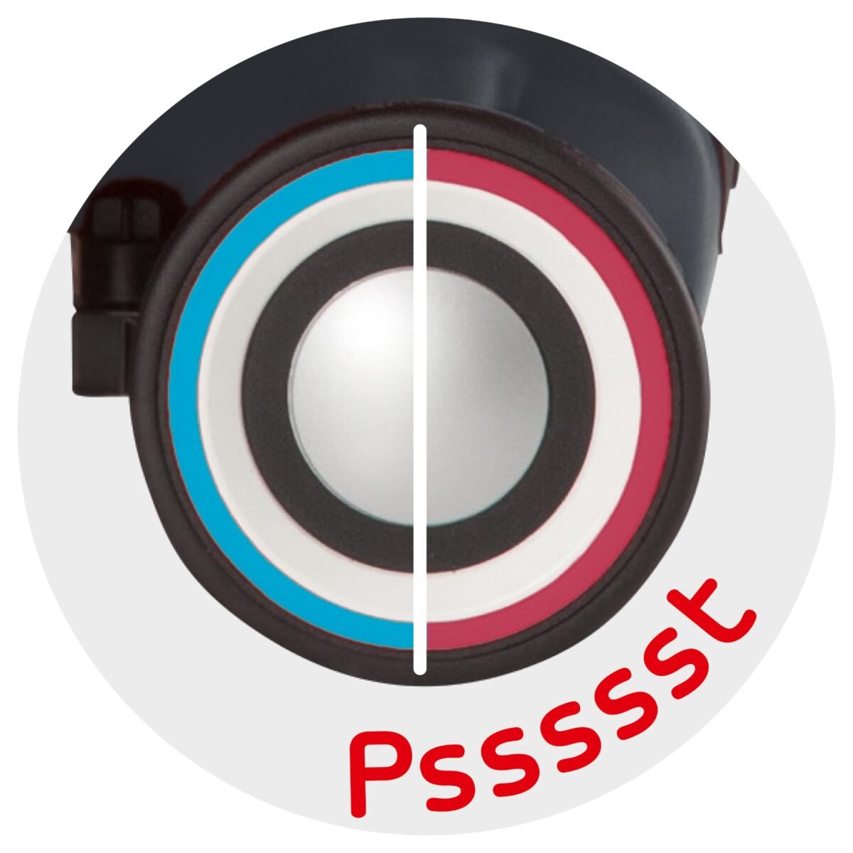 Mašinėlė paspirtukas Bobby Car Neo – Paveikslėlis 11