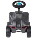 Mašinėlė paspirtukas Bobby Car Neo – Paveikslėlis 10