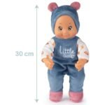 Stumdukas-vaikštynė su lėle – Paveikslėlis 6