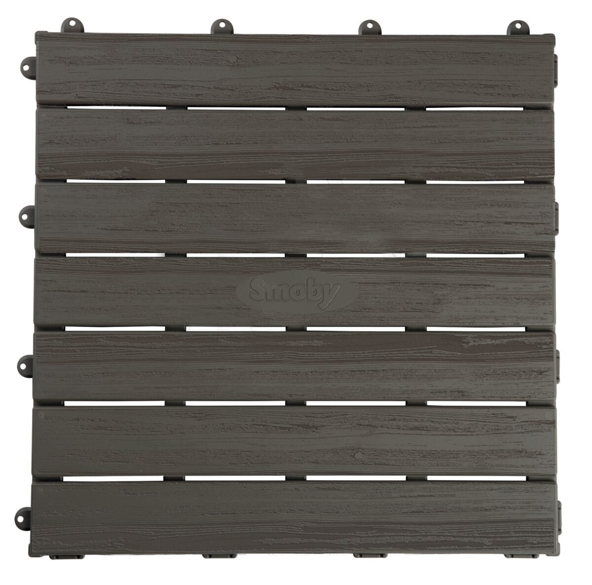 Surenkamos grindų plokštės po žaidimų nameliu 6 vnt. – Paveikslėlis 3