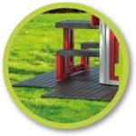 Surenkamos grindų plokštės po žaidimų nameliu 6 vnt. – Paveikslėlis 4