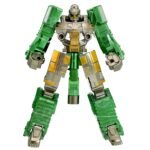 Transformuojamasis robotas-tankas du viename – Paveikslėlis 2