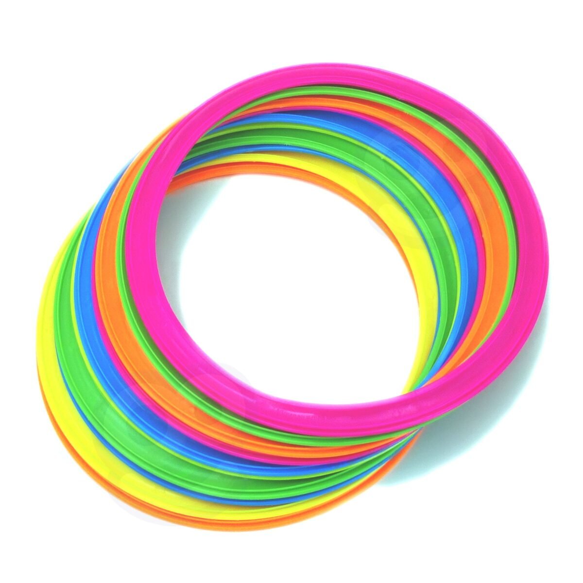 Trys viename lauko žaidimų rinkinys: sersas, klasės ir taiklumas – Paveikslėlis 3