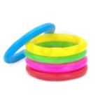 Trys viename lauko žaidimų rinkinys: sersas, klasės ir taiklumas – Paveikslėlis 4