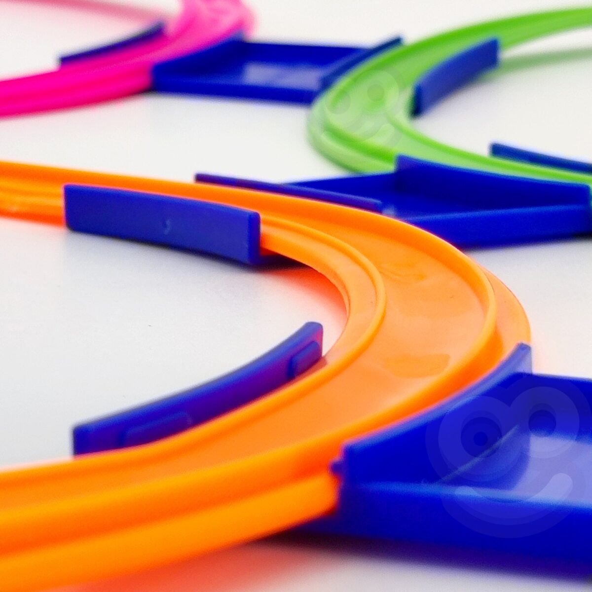 Trys viename lauko žaidimų rinkinys: sersas, klasės ir taiklumas – Paveikslėlis 9