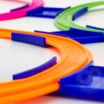 Trys viename lauko žaidimų rinkinys: sersas, klasės ir taiklumas – Paveikslėlis 9