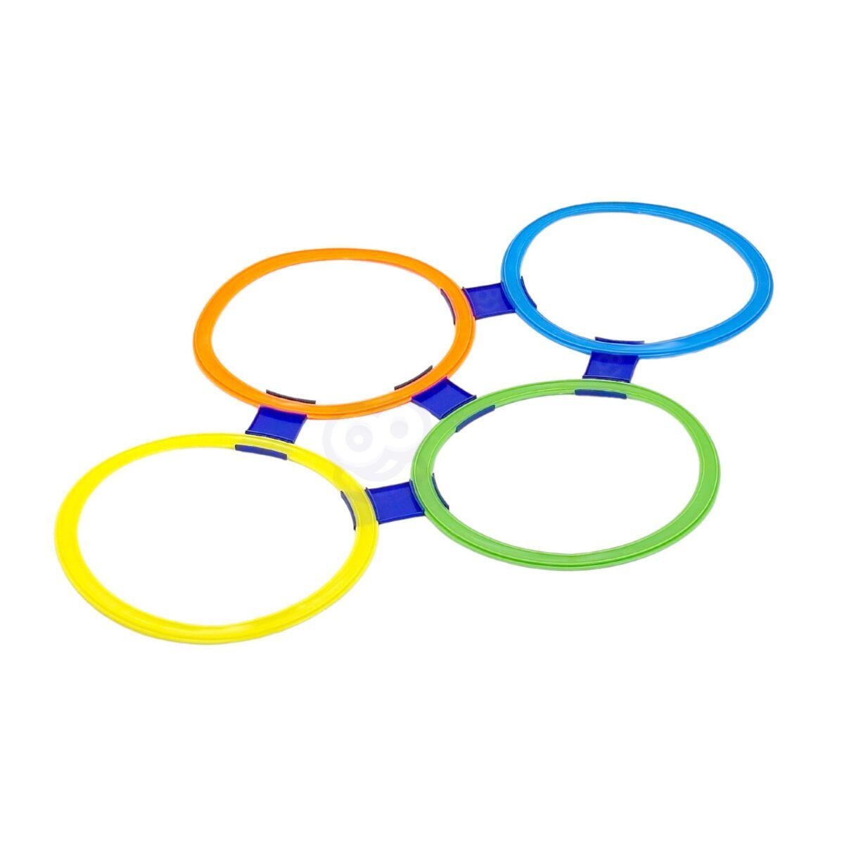 Trys viename lauko žaidimų rinkinys: sersas, klasės ir taiklumas – Paveikslėlis 10