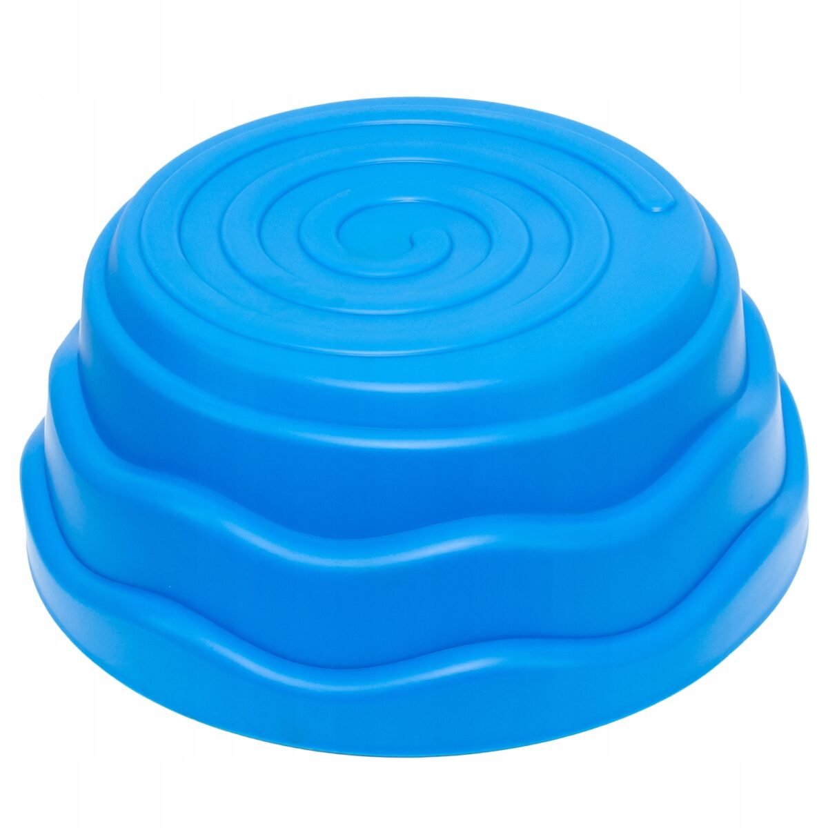 Upės akmenų balansavimo rinkinys, 5 vnt. – Paveikslėlis 12