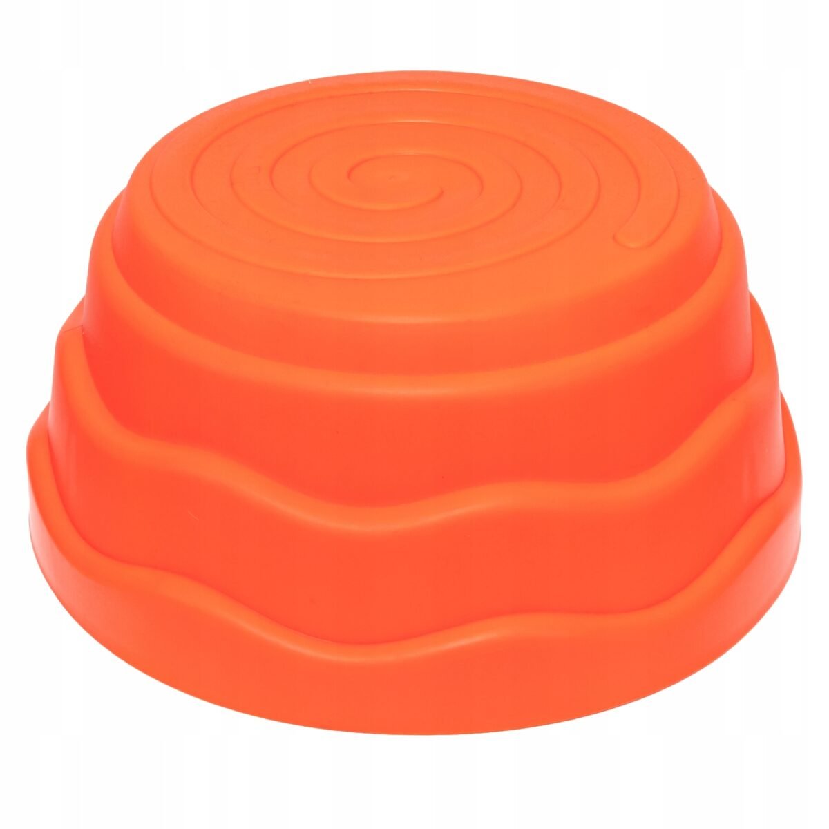 Upės akmenų balansavimo rinkinys, 5 vnt. – Paveikslėlis 13