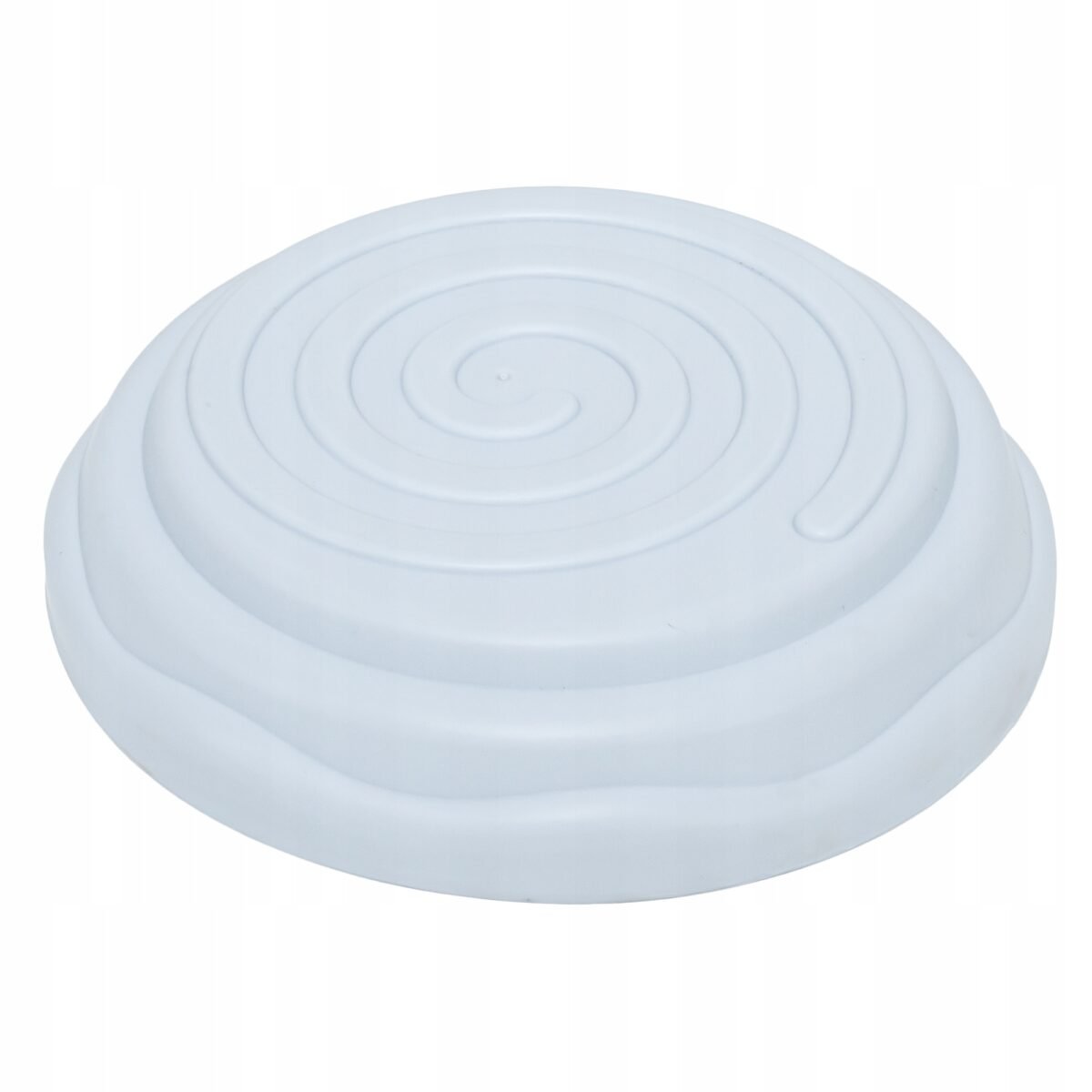 Upės akmenų balansavimo rinkinys, 5 vnt. – Paveikslėlis 10