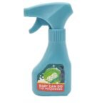 Vaikiškas valymo rinkinys 12 dalių – Paveikslėlis 11